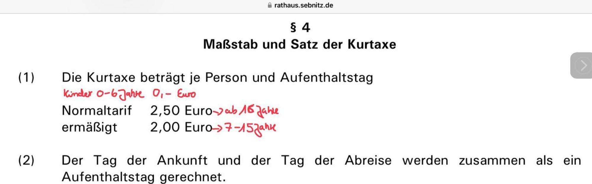 Elbenland Apartments Saechsische Schweiz ゼーブニッツ エクステリア 写真