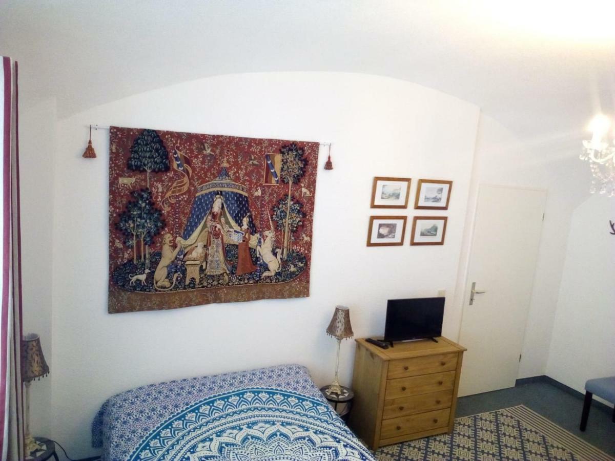 Elbenland Apartments Saechsische Schweiz ゼーブニッツ エクステリア 写真